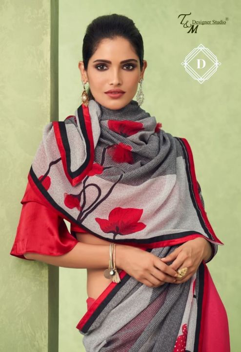 Saree- uploaded by business on 12/28/2021