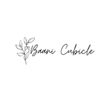 Business logo of Baani Cubicle