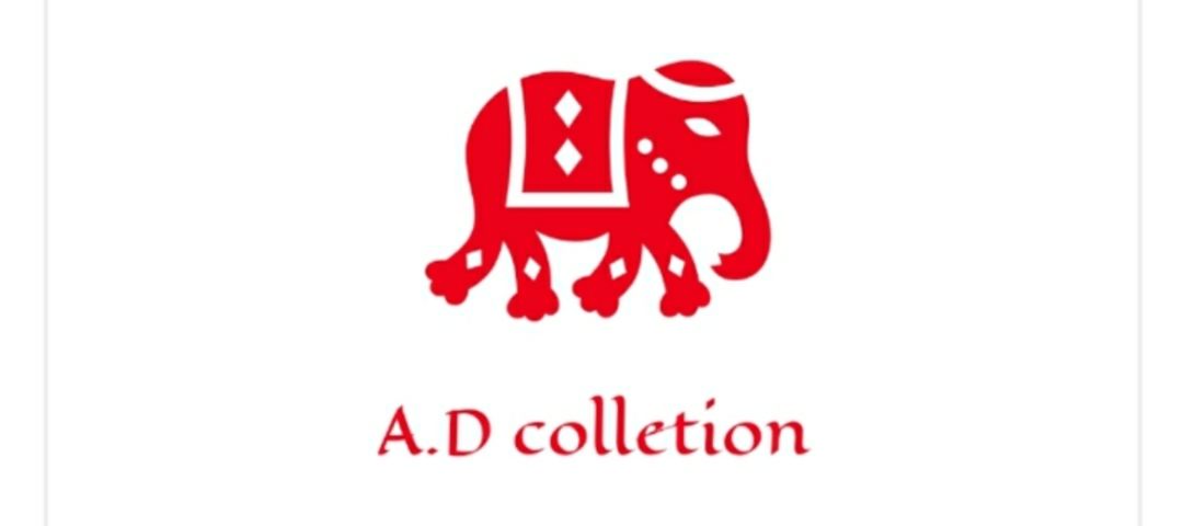 Factory Store Images of A.d.collection