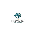 Business logo of Navisha Enterprises