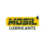 Business logo of MOSIL LUBRICANTS PRIVATE LIMITED