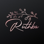Business logo of Ruthba