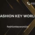 Business logo of Fashion Key World