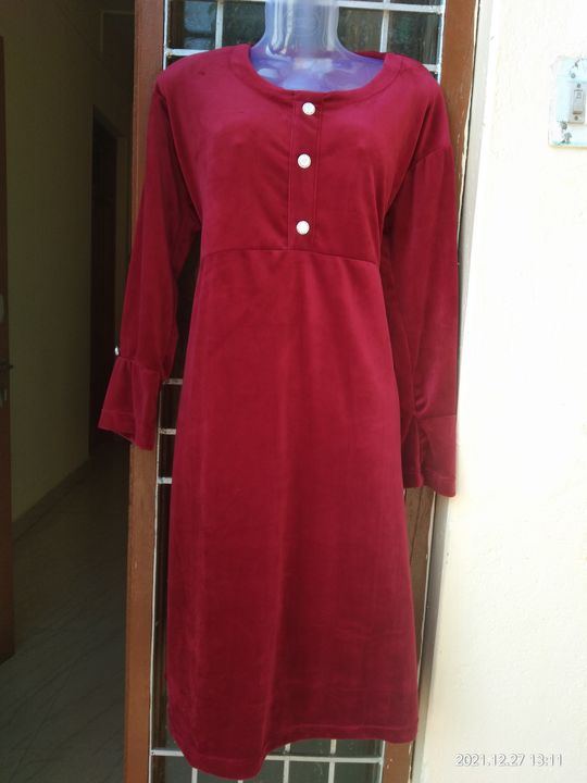 Product uploaded by Kavya collection on 12/28/2021