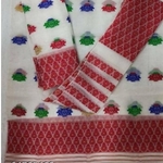 Business logo of Sanju textile