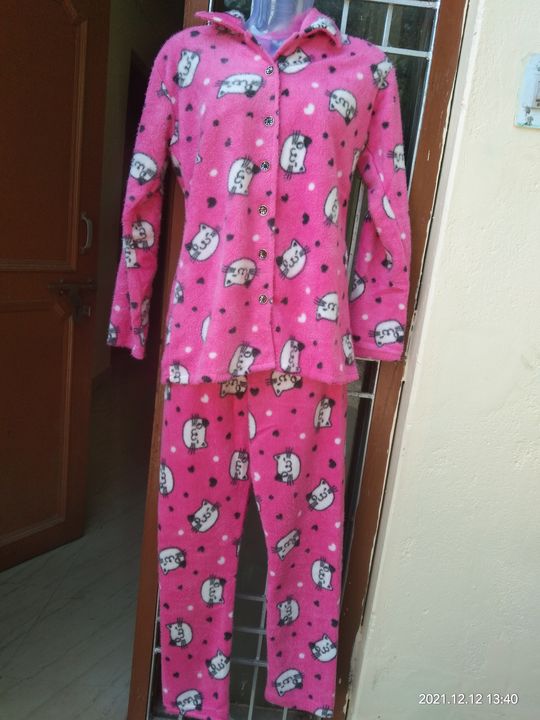 Product uploaded by Kavya collection on 12/28/2021