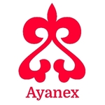Business logo of Ayanex