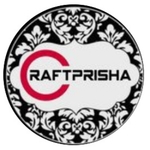 Business logo of Craftprisha