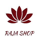 Business logo of RAJA SHOP