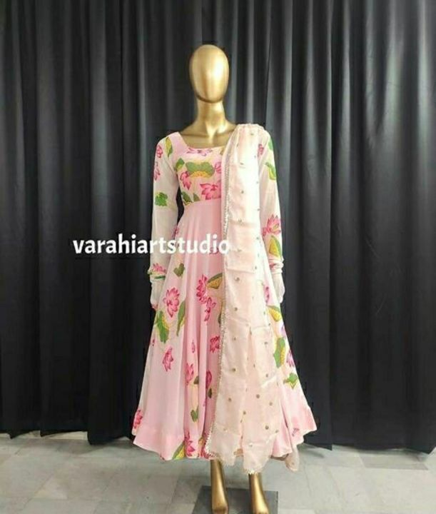 Product uploaded by Sukhmani fashion hub on 12/28/2021