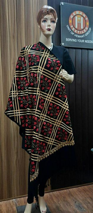 Product uploaded by Sukhmani fashion hub on 12/28/2021