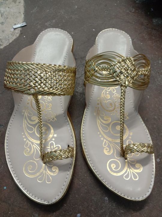 Product uploaded by Krishna accessories on 12/28/2021