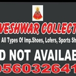 Business logo of Sarveshwar Collection