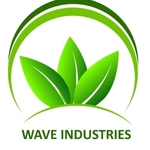 Business logo of Wave Industries