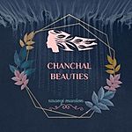 Business logo of Chanchal beauties