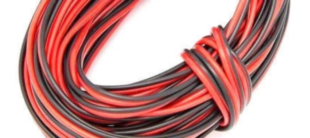 Warehouse Store Images of Babosa cables