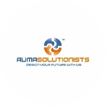 Business logo of AUMA SOLUTIONISTS