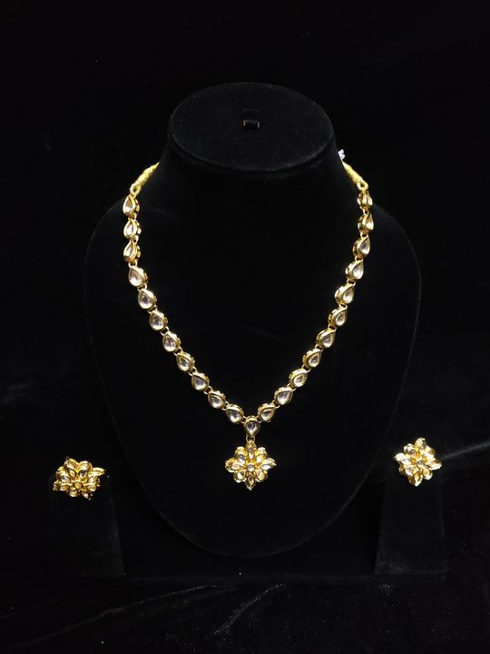 Product uploaded by Jewellery on 12/28/2021
