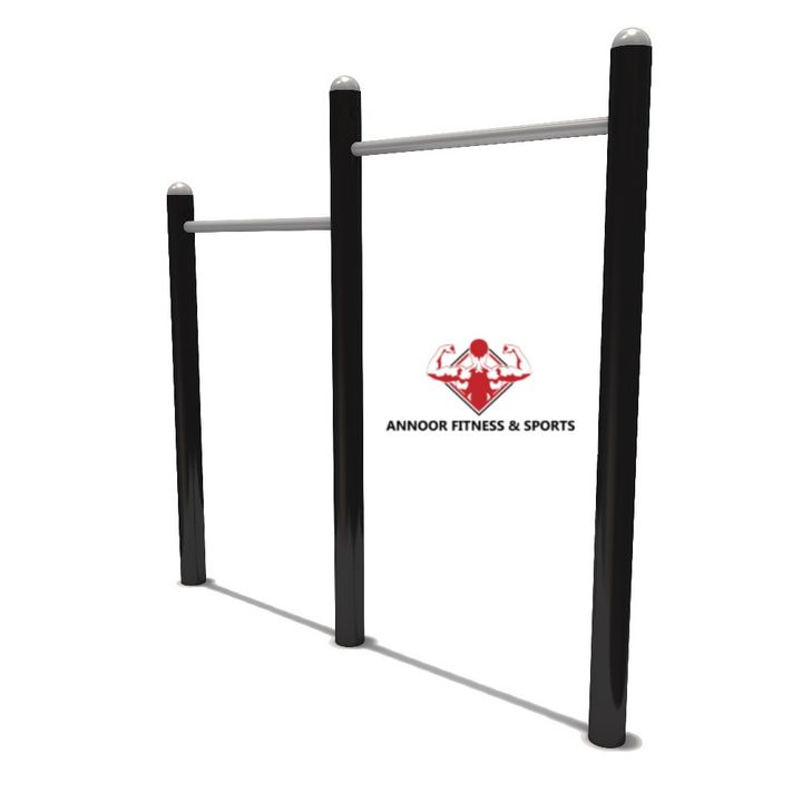 Pull up bar  uploaded by business on 12/28/2021