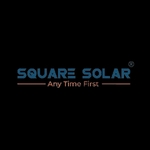 Business logo of Square Solar