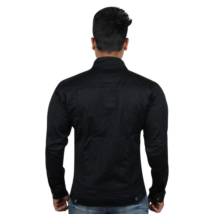 Product uploaded by Sufi jeans and shirts on 12/28/2021