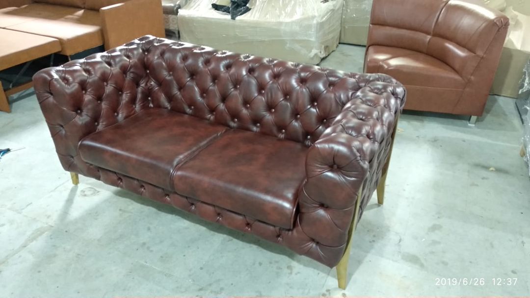 Product uploaded by Sabri furniture on 12/28/2021