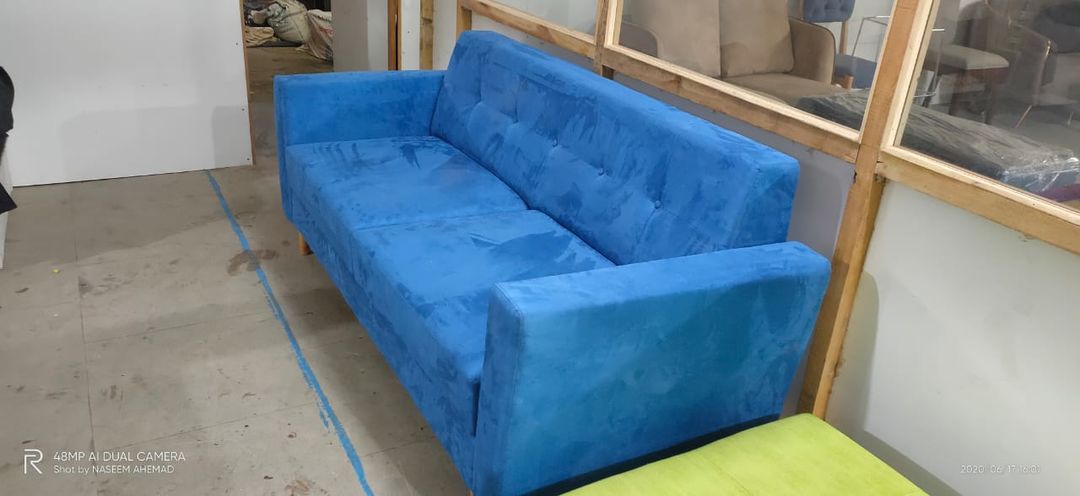 Product uploaded by Sabri furniture on 12/28/2021