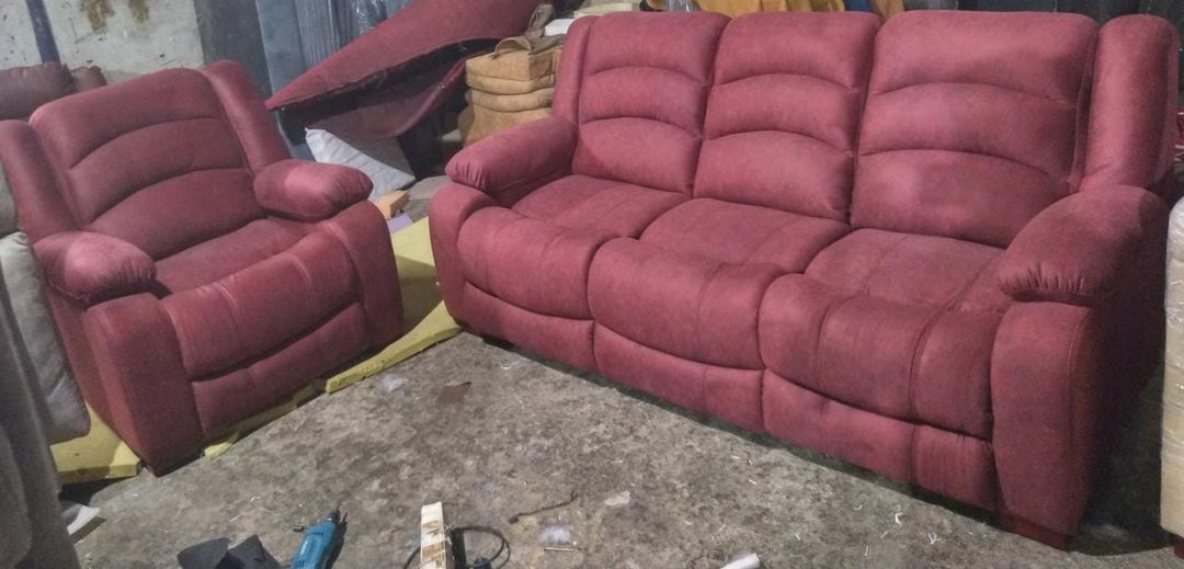 Product uploaded by Sabri furniture on 12/28/2021