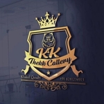 Business logo of Thekkevents