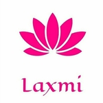Business logo of Laxmi Fashion Point