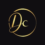 Business logo of D C SANITARY HUB