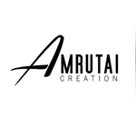 Business logo of Amrutai creation