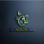 Business logo of K L HEALTH CARE