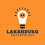 Business logo of Lakshdurg Enterprises based out of Buldhana