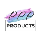 Business logo of PPP products