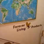 Business logo of Forever Living Products