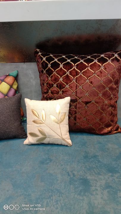 Product uploaded by Siddhivinayak home furnishing on 12/28/2021