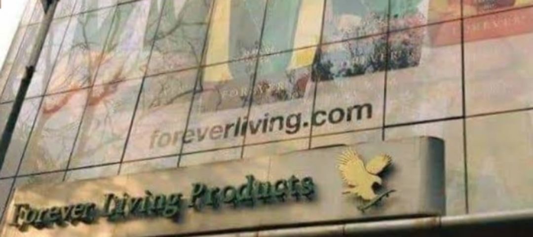 Factory Store Images of Forever Living Products