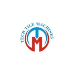 Business logo of Tech tile machines