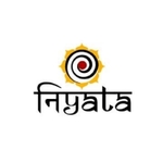 Business logo of NIYATA