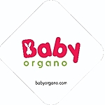 Business logo of BabyOrgano