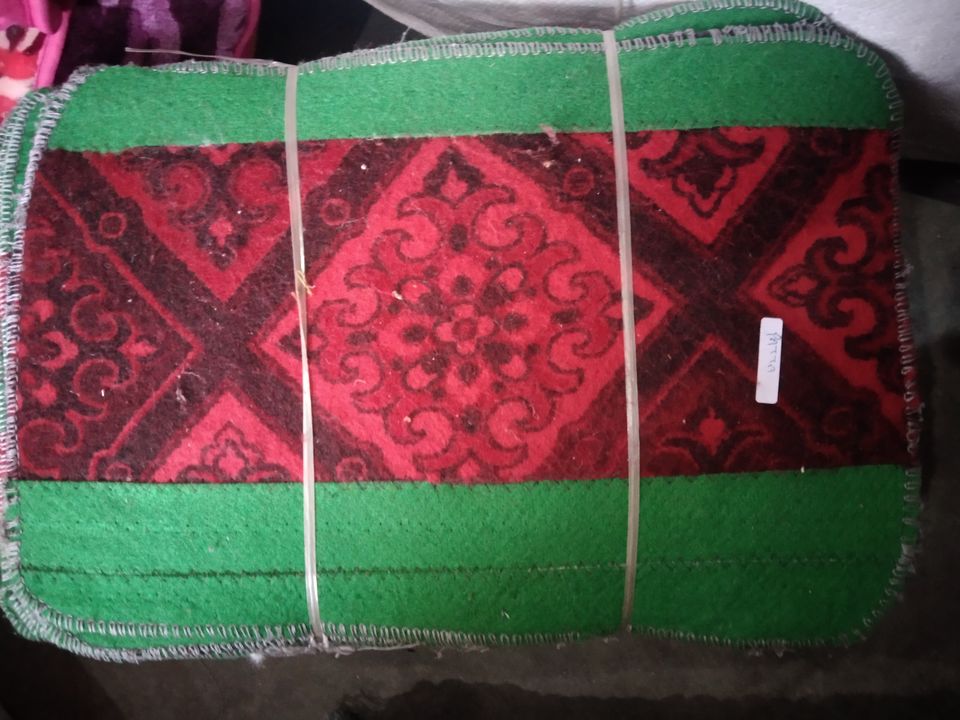 Product uploaded by PARTH EXPORT surplus on 12/28/2021