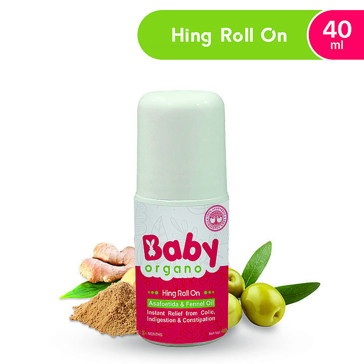 Hing Roll on uploaded by business on 6/7/2020