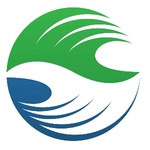 Business logo of Kiaan Industries