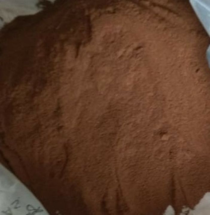 Darging instant coffee powder uploaded by PREETAM FOOD PRODUCT  on 12/28/2021