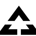 Business logo of ALZAS