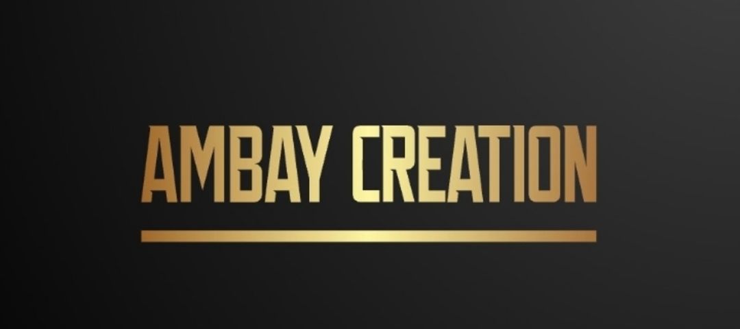 Factory Store Images of Ambay creation's