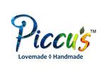 Business logo of Piccu's