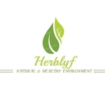 Business logo of Herblyf