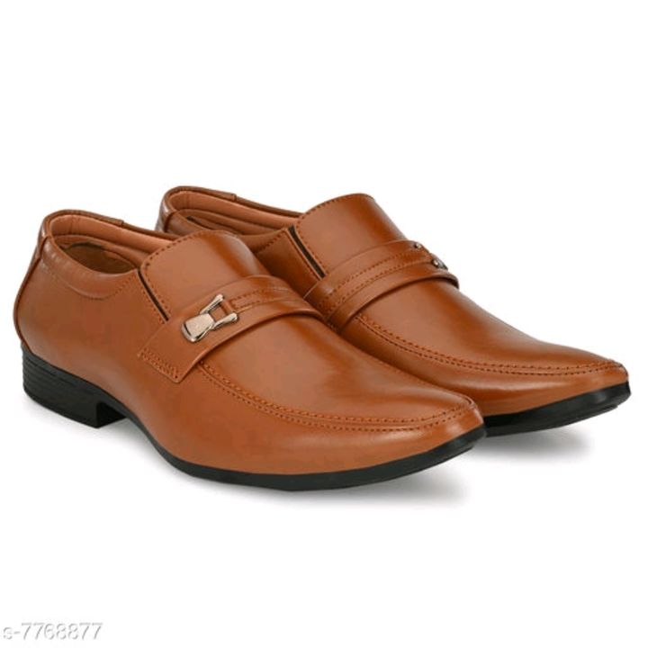 Men's shoes uploaded by business on 12/29/2021